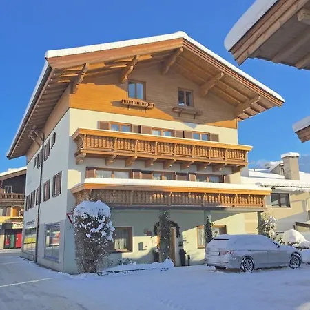 Gasthof Eppensteiner 2*