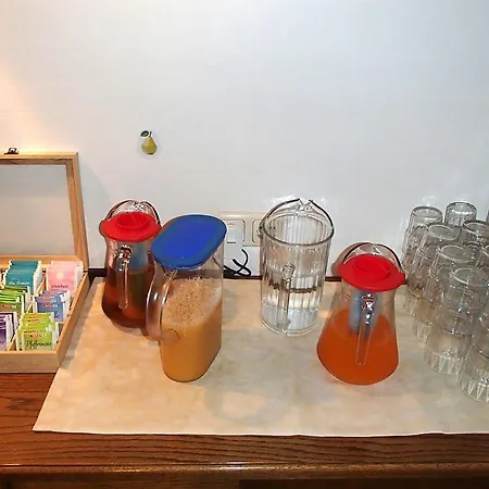 Gasthof Eppensteiner 2*